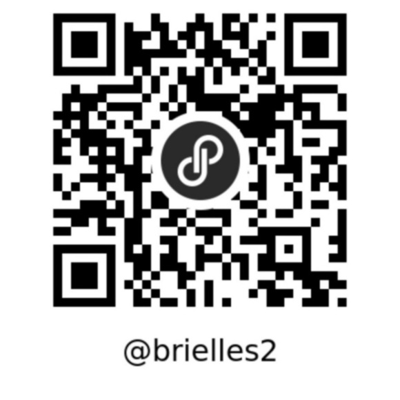 VINTAGE Plastic Crystal Wedding Oatmeal Cup Glasses, Set of 9 - Picture 4 of 4